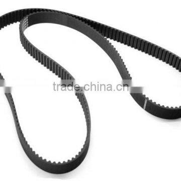 rubber belt,v belt,timing Belt,best timing belt brand,timing belt cover