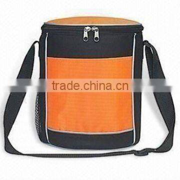 Cooler bag