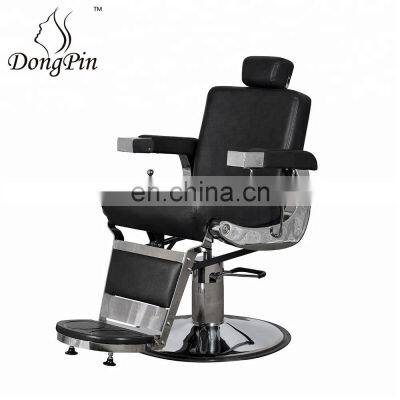 barbershop chair for beauty supply