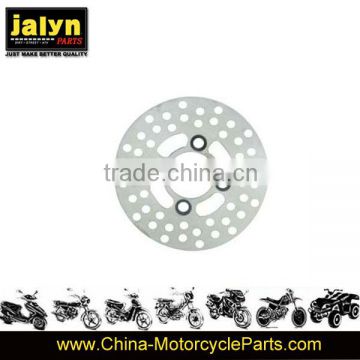 2820049 Motorcycle Brake Disc