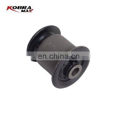 2H0407077 A Control Arm Suspension Bushing For AUDI VOLKSWAGEN 2H0407077A