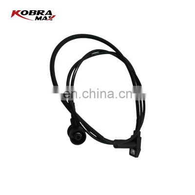 Car Spare Parts Crankshaft Position Sensor For MERCEDES-BENZ 0031532228