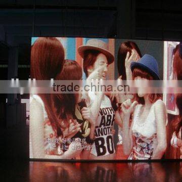 Outdoor Full Color P10 SMD/DIP Led Display /led Display Screen Xxx Video