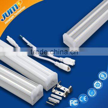 New replace fluorescent led tube 90lm/w 15w 25w 30w free led tube