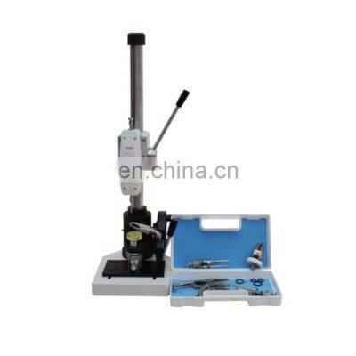 Factory direct selling Universal Button Pull Tester