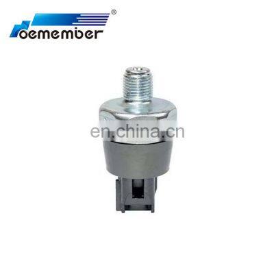 OE Member 8971762300 Oil Pressure Sensor Switch for Isuzu