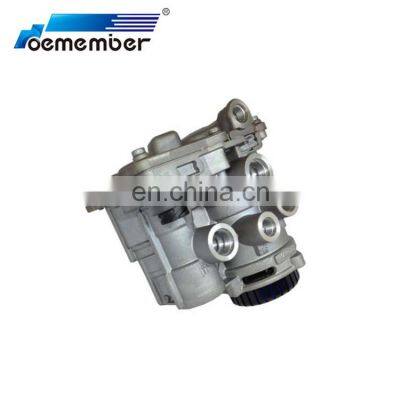 Trailer Control Valve 4802040020 Modulator Valve