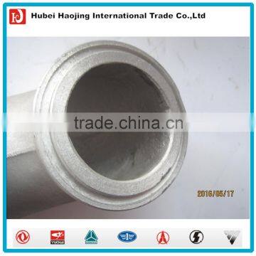 Air Intake Pipe 3918800 photo-3