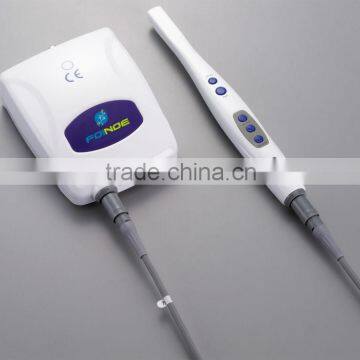 Wired dental intraoral camera (NEW)