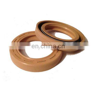 2108-1005034 OIL SEALS FOR LADA 28X42X7