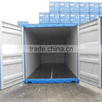 New Dry Cargo Contaienr for Sale photo-3