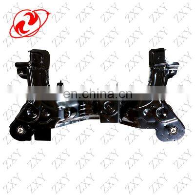 Subframe Optra 13- for OEM 24534521 photo-5