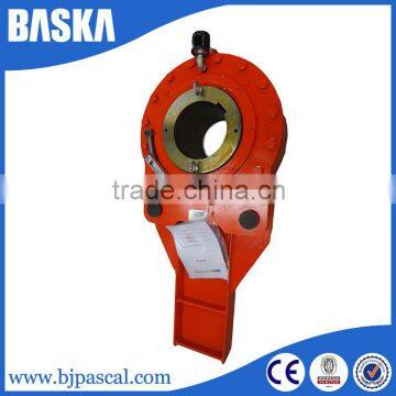 High quality conveyor roller backstop bearing