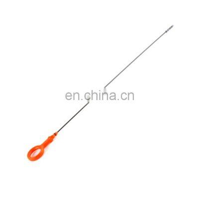 Hot Sale A4 A5 2.7 3.0 TDI Oil Dipstick  OEM 059115611AB