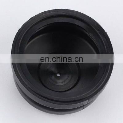 Primer Bulb Fits Toro 66-7460 Lawn Boy 667460 Powerlite Silver Duraforce CR2017 CCR3654 CCR1000 CCR2000 CCR2400 photo-5