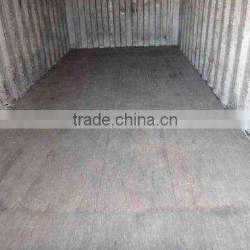 Used 40 Foot Container Price With Good Condition