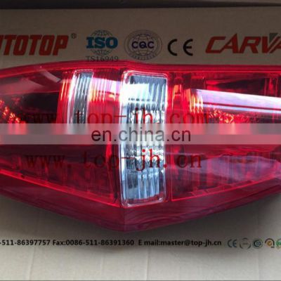 REAR LAMP FOR H1/L92401-4H010 R92402-4H010/AUTO PARTS