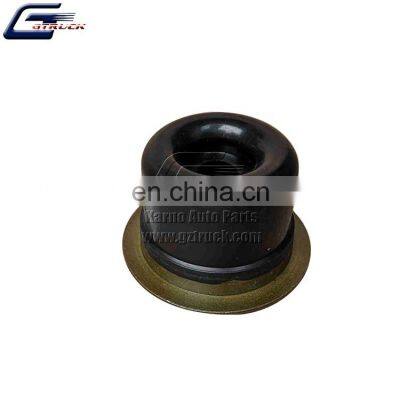 Rubber Oil Seal Oem 5117518 for Ivec Truck