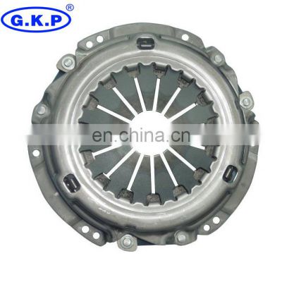 GKP8002A,CTX-059,31210-22120 8.85'' auto clutch parts,clutch pressure used for japanese Toyota-2Y/2C engine