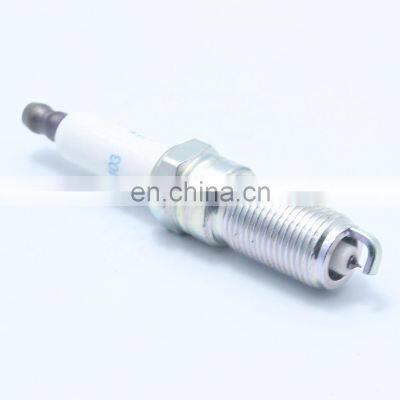 Genuine Auto Part  Iridium Spark Plug For Buick For Chevrolet 41-103 12625058 Spark Plug Price