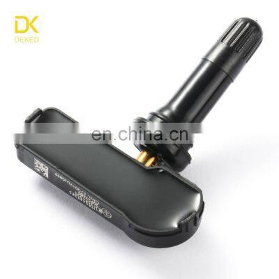 Tire Pressure Sensor TPMS 13581558 13586335 25920615 20923680