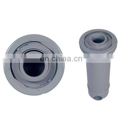 Paper Filter Skimmer Pool Skimmer Bath Water Skimmer photo-3