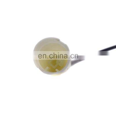 Set 2pcs Front Rear Brake Pad Sensor for BMW E90 E91 E92 E93 116i 3-Series New photo-2