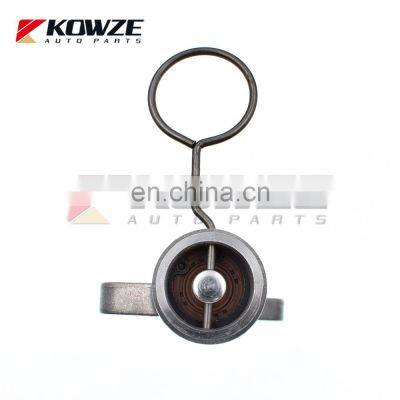 Chain Tensioner Assy For TOYOTA HILUX 13540-67020