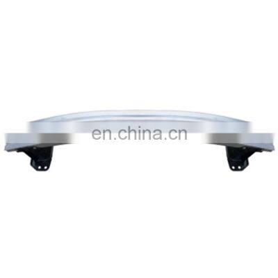 Car Headlight Mounting Bracket For Toyota 2016 53214 - 47050 photo-4