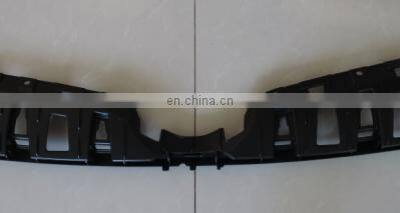 High Quality Car Front Bumper Bracket For Toyota AVALON 2013 - 2016