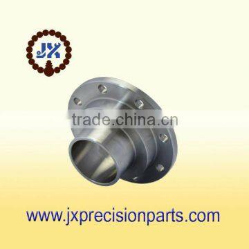 SUS 304 Stainless steel turning parts