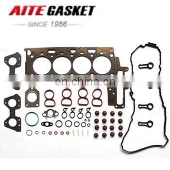 Full Gasket set OEM 11127807293 for BMW N47 2.0L Head Gasket Kit Engine Parts