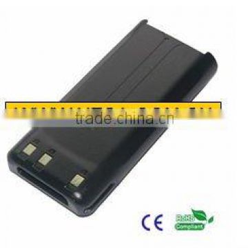 TWO-WAY Radio battery for KENWOOD KNB-29