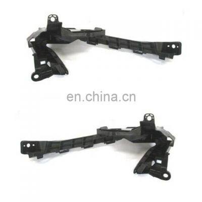 New Head Lamp Support Car Accessories Body Kits HO1042117 HO1043117 For Honda CR-V 2012-2014