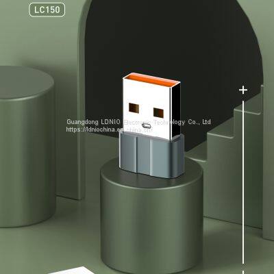 LC150  Usb converter USB HUBusb- canUSB Adaptor