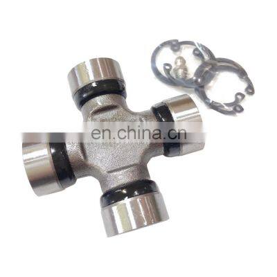 Taiwan Auto Parts Universal Joint OEM GU1100 FOR MAZDA photo-3