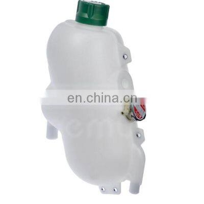 Reasonable Cost and Excellent Quality Suitable For Popular style Truck Expansion Tank 3966106