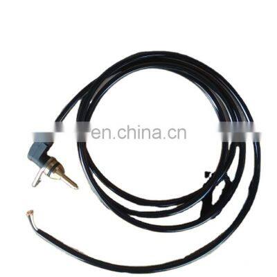 truck accessories Coolant Water Temperature Sensor Factory Price OE NO 1865315