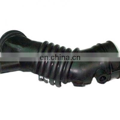 17881-0L080 Air Intake Rubber Hose for Toyota