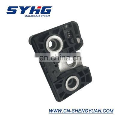 New Product for car Lada 2108 FRONT LEFT Auto Control Door Lock Actuator