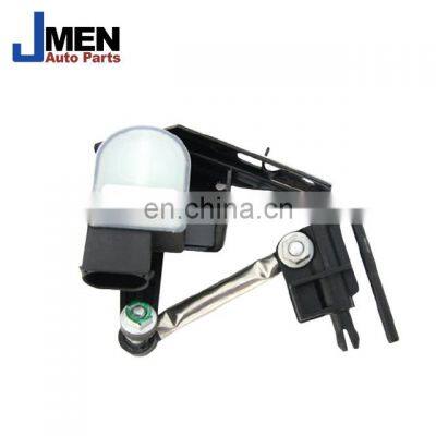 Jmen 97034302103 Height Level Sensor for Porsche Panamera 970 10-16 Suspension Ride
