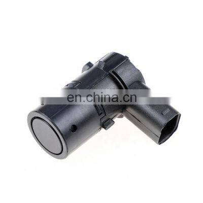 8200049264 7701062074 Parking Sensor for Renault Citroen Peugeot Saab 9-5