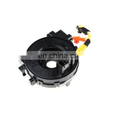84306-06210 New Spiral Clock Spring Replacement For Toyota Reiz LEXUS