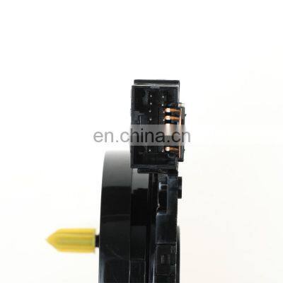 100006144 8L8T-14A664-AB Clock Spring for Ford Escape Mariner 2008-2011 photo-5