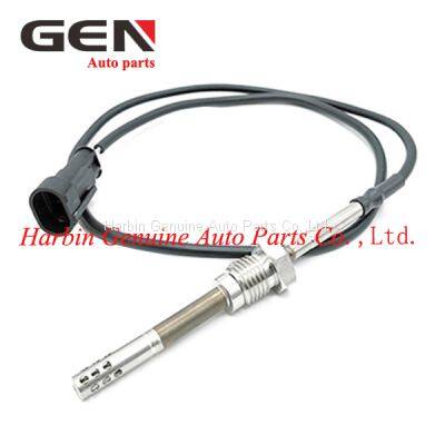CNG sensor 53404-1130410