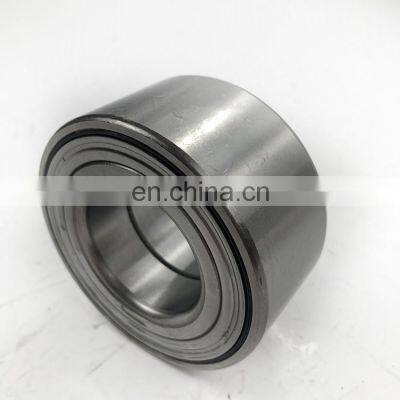 Useka Brand Car Spare Parts Factory Price Wheel Bearing For Toyota Hilux Vigo KUN26 KUN36 08 OEM 90366-T0044