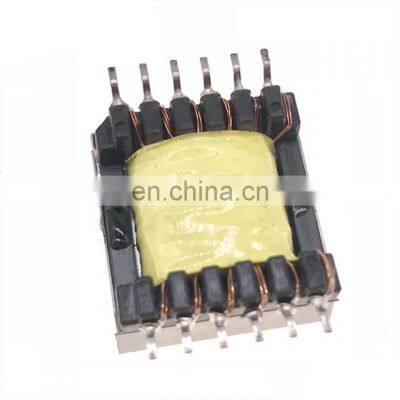 Surface Mount Transformer SMD Transformer 220V to 12V Power Transformer