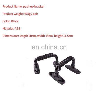 Factory Custom Multifunctional Sports Equipment Waterproof Abs Workout Equipment Rueda Abdominal Ab Roller Wheel Set photo-4