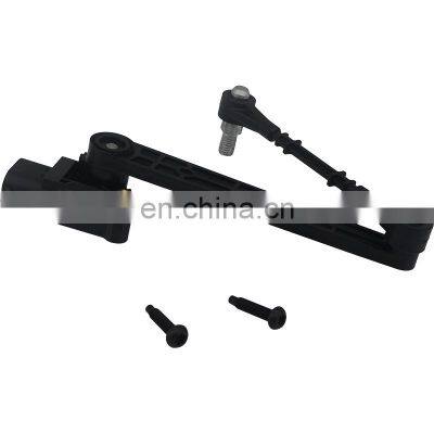Suspension Height Headlamp Level Sensor LR020629 photo-4