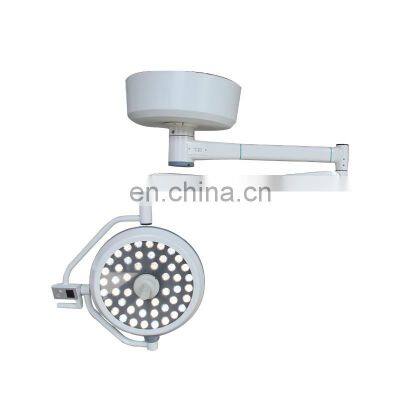 China Supplier Surgical Equipment Lamp Operation Theatre Light For Surgical Examination Room Lighting